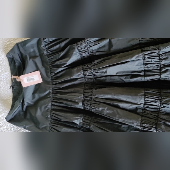 Alexis Skirt - Picture 4 of 6